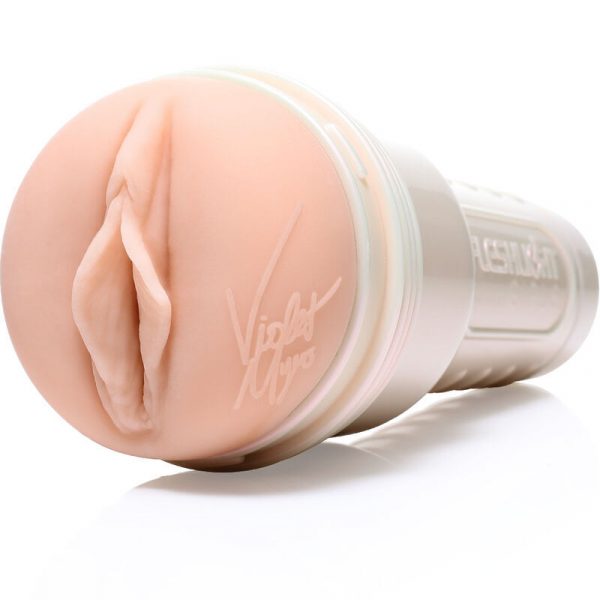 img_166067_01a295dd792c30059b828d433fd7188c_1.jpg FLESHLIGHT - VIOLET MYERS WAIFU + UNIVERSAL LAUNCH + LUBRICANTE AQUA QUALITY 50 ML