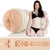img_166075_dbfa6d25c99eef83aa55250e1d87ea73_1.jpg FLESHLIGHT - VAGINA STOYA DESTROYA + UNIVERSAL LAUNCH + LUBRICANTE AQUA QUALITY 50 ML