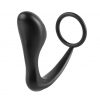 img_16609_ba75f7d7ddc5023e0978f370f3da5395_1.jpg ANAL FANTASY - ASS-GASM ANILLO PENE