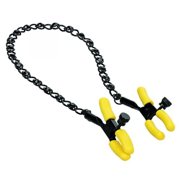 img_166120_8aead6947118bb91f1acf84a667ead42_1.jpg CALEXOTICS - BOUNDLESS PINZAS DE PEZONES