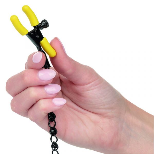 img_166121_ac508c2de4f8925a2e44cb43fa66c3b4_1.jpg CALEXOTICS - BOUNDLESS PINZAS DE PEZONES