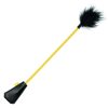 img_166155_7fc8a5a95f017ac654ba5f609e3af1e4_1.jpg CALEXOTICS - BOUNDLESS CULTIVO DE PLUMAS