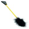 img_166156_d976fc9b0e41bdf46e3fbe592b3d519c_1.jpg CALEXOTICS - BOUNDLESS CULTIVO DE PLUMAS