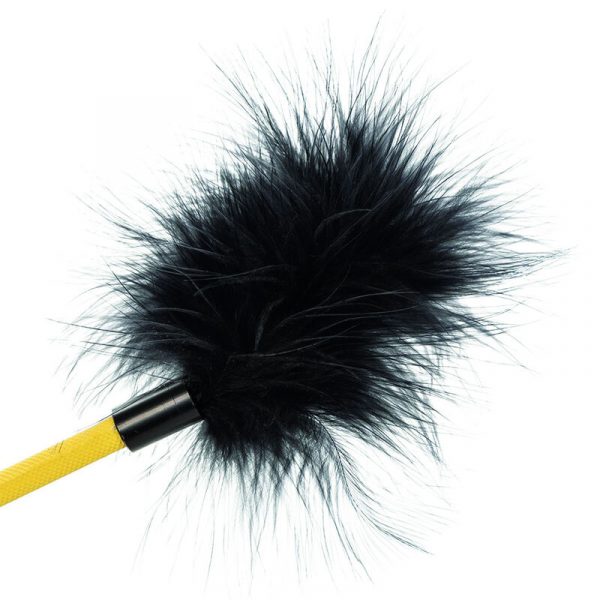 img_166157_4b8ec995acc7990df5d65dbf59c25fd3_1.jpg CALEXOTICS - BOUNDLESS CULTIVO DE PLUMAS