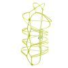 img_166202_3607a23b2ddfac573dd2bf2b3ce2906a_1.jpg CALEXOTICS - BOUNDLESS CUERDA 10M AMARILLO
