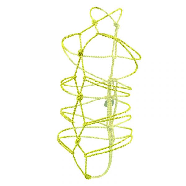 img_166202_3607a23b2ddfac573dd2bf2b3ce2906a_1.jpg CALEXOTICS - BOUNDLESS CUERDA 10M AMARILLO