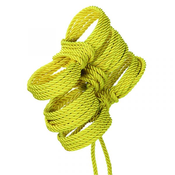 img_166203_9d6538808e4050e74106f8f083cd4833_1.jpg CALEXOTICS - BOUNDLESS CUERDA 10M AMARILLO