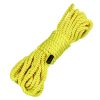 img_166205_22bdcc30d25df598022509d0446bd576_1.jpg CALEXOTICS - BOUNDLESS CUERDA 10M AMARILLO