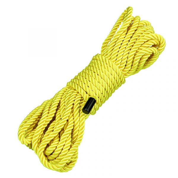 img_166205_22bdcc30d25df598022509d0446bd576_1.jpg CALEXOTICS - BOUNDLESS CUERDA 10M AMARILLO