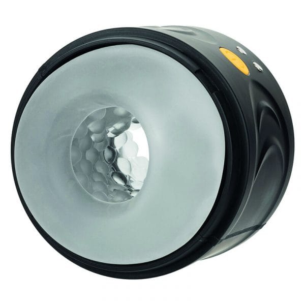 img_166233_e8a4478ae4ec65eff4c2ee6e6f430ab2_1.jpg CALEXOTICS - BOUNDLESS MASTURBADOR DOBLE MOTOR