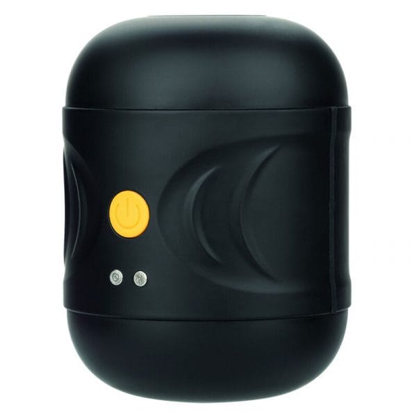 img_166240_609a1172267604cd32d4ad01ef0e92b0_1.jpg CALEXOTICS - BOUNDLESS MASTURBADOR DOBLE MOTOR