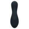 img_166243_aa8950252308149b32ea69b4a09833e1_1.jpg CALEXOTICS - BOUNDLESS MASAJEADOR CURVA PERFECTA
