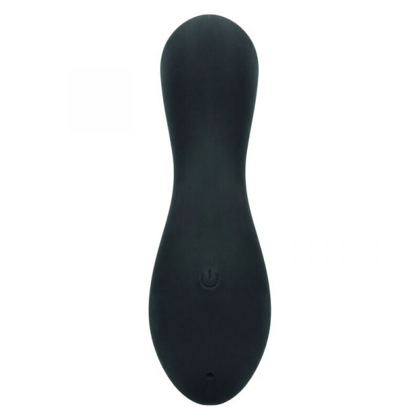 img_166243_aa8950252308149b32ea69b4a09833e1_1.jpg CALEXOTICS - BOUNDLESS MASAJEADOR CURVA PERFECTA