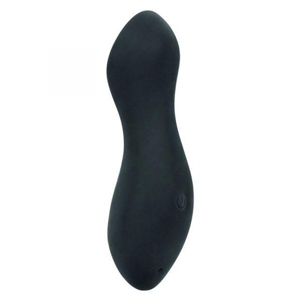 img_166244_85fd86da021d3883f421cdde0b25d5ef_1.jpg CALEXOTICS - BOUNDLESS MASAJEADOR CURVA PERFECTA