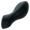 img_166247_15a342422104a76d2c21b68fcdee6e71_1.jpg CALEXOTICS - BOUNDLESS MASAJEADOR CURVA PERFECTA