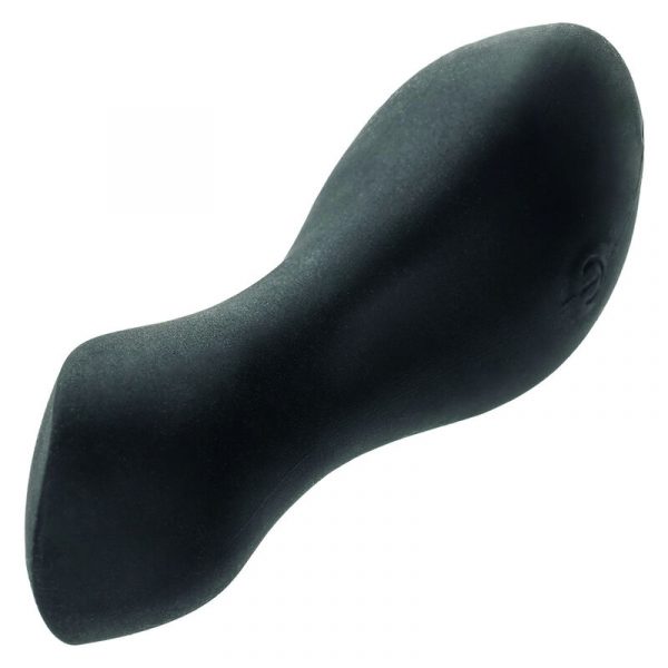 img_166247_15a342422104a76d2c21b68fcdee6e71_1.jpg CALEXOTICS - BOUNDLESS MASAJEADOR CURVA PERFECTA