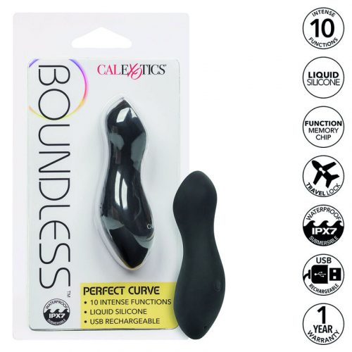 img_166250_afac6de10b271d074af8bc737e11a3c9_1.jpg CALEXOTICS - BOUNDLESS MASAJEADOR CURVA PERFECTA