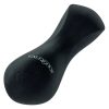 img_166252_e7aa7f03713c292d7845d19a3c5ba1ac_1.jpg CALEXOTICS - BOUNDLESS MASAJEADOR CURVA PERFECTA