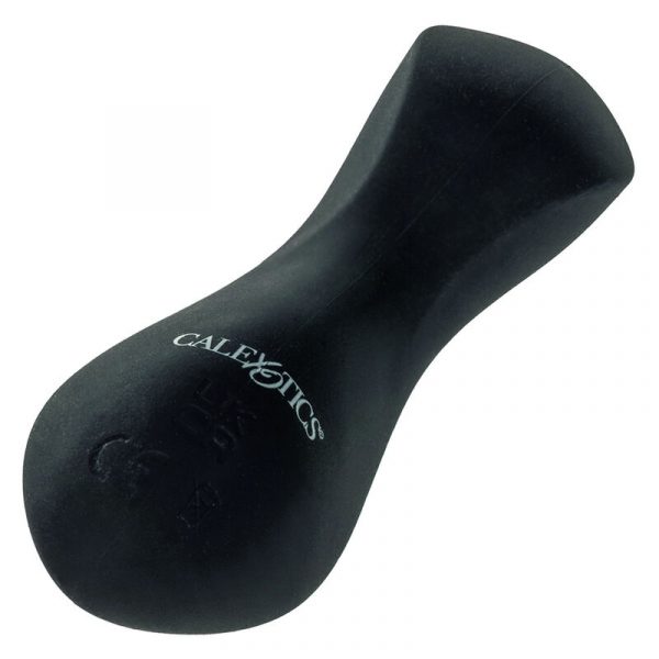 img_166252_e7aa7f03713c292d7845d19a3c5ba1ac_1.jpg CALEXOTICS - BOUNDLESS MASAJEADOR CURVA PERFECTA