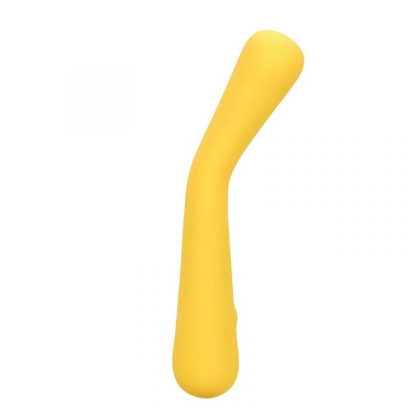 img_166254_6a1864cec03674177670a7501a1d7d11_1.jpg CALEXOTICS - BOUNDLESS MINI WAND FLEXIBLE