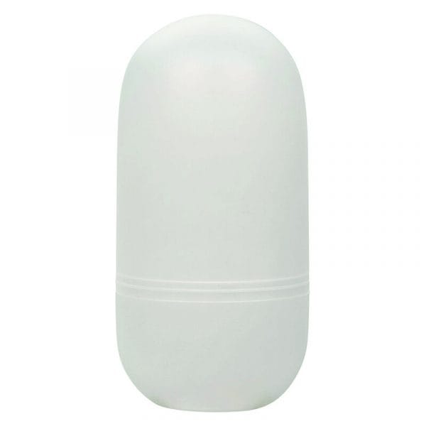 img_166300_aa6268430667bb1df85b937e4ba3b241_1.jpg CALEXOTICS - BOUNDLESS STROKER BLANDO REVERSIBLE GRIS