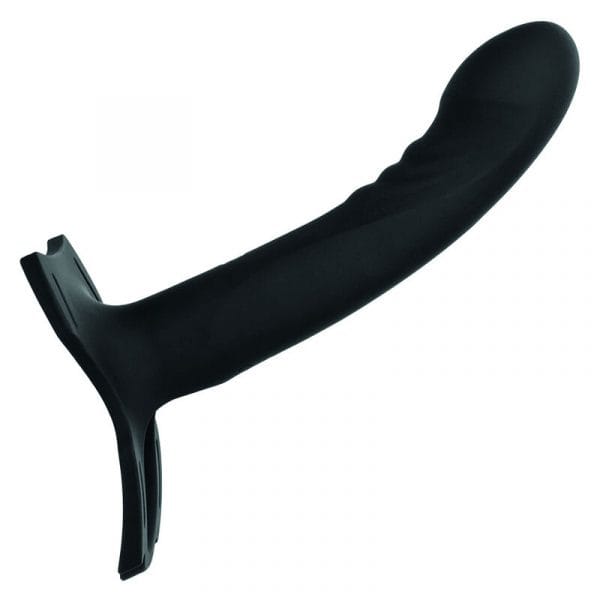 img_166334_6f42ead78779cda39d60313561e0e581_1.jpg CALEXOTICS - BOUNDLESS ARNÉS RECARGABLE MULTIPOSICIÓN