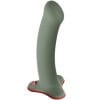 img_166418_e097f31977d11c76790c9b958f2965f7_1.jpg FUN FACTORY - MAGNUM DILDO VERDE