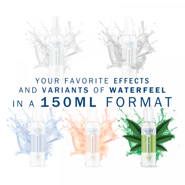 img_166442_71aead7a15d272cc408e0438c34d4e4d_1.png WATERFEEL - LUBRICANTE CANNABIS 150 ML