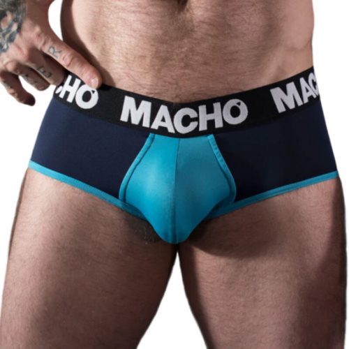 img_166470_821b7c63c019ab4b1fe4794bf28744bb_1.jpg MACHO - MS26A SLIP AZUL/AZUL S