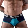 img_166471_18b4ce28337d7b668abb65066761a16c_1.jpg MACHO - MS26A SLIP AZUL/AZUL S