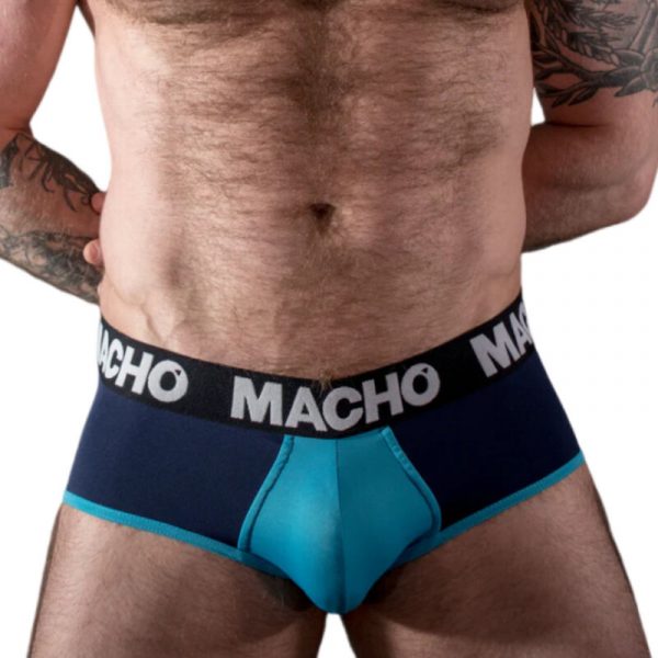 img_166471_18b4ce28337d7b668abb65066761a16c_1.jpg MACHO - MS26A SLIP AZUL/AZUL S