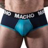 img_166472_562f1207225c7c332702408bf30997c4_1.jpg MACHO - MS26A SLIP AZUL/AZUL S