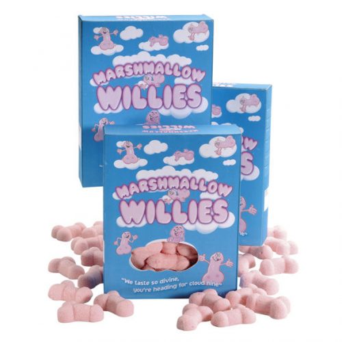 img_16703_b31dc33ab711104d355bbff1dc5ff0af_1.jpg SPENCER  FLEETWOOD - NUBES DULCES EN FORMA DE PENE