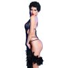 img_170453_50bdf36414f5ff239c973fe0b7585c2c_1.jpg CHILIROSE - CR 4479 BODY CROTCHLESS AZUL S/M