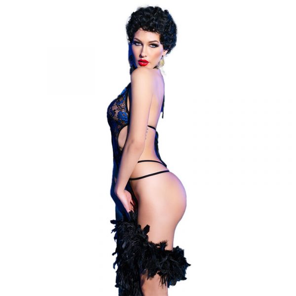 img_170453_50bdf36414f5ff239c973fe0b7585c2c_1.jpg CHILIROSE - CR 4479 BODY CROTCHLESS AZUL S/M