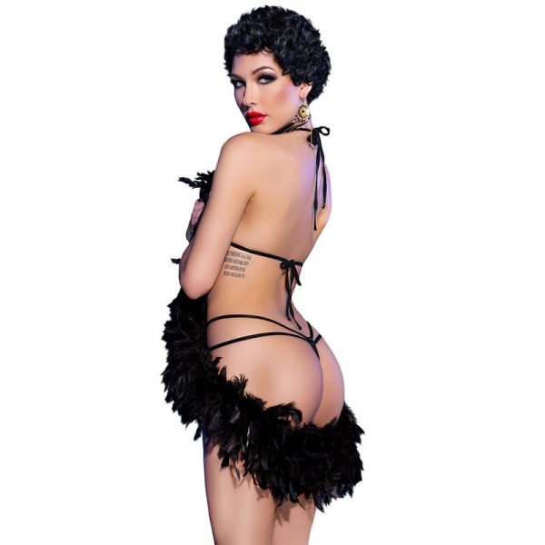 img_170454_cb3109022553ca1f28dcade3ac6cb9f8_1.jpg CHILIROSE - CR 4479 BODY CROTCHLESS AZUL S/M