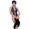 img_170455_ff6f8602470f4e9314d1befb98af065e_1.jpg CHILIROSE - CR 4479 BODY CROTCHLESS AZUL S/M