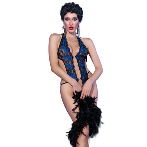img_170455_ff6f8602470f4e9314d1befb98af065e_1.jpg CHILIROSE - CR 4479 BODY CROTCHLESS AZUL S/M