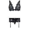 img_170619_128a8ab31bca75911d4b47936b922685_1.jpg LIVCO CORSETTI FASHION - BELITA LC 90231 SUJETADOR + PANTY + LIGUERO NEGRO S/M