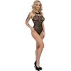 img_170651_803cd5fa4b6030ccd0bb086619d254c1_1.jpg LIVCO CORSETTI FASHION - BODY ORVINA NEGRO TALLA ÚNICA