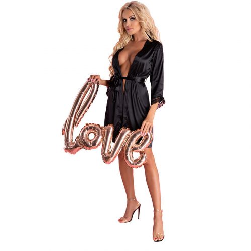 img_170704_94a64da48dba840e5cda359abd2ceaff_1.jpg LIVCO CORSETTI FASHION - ARILADYEN LC 90568 BATA + PANTY NEGRO