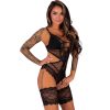 img_170859_340f0ea80e1cc596acaa638a962c13e3_1.jpg LIVCO CORSETTI FASHION - HAWAIN LC 90665 BODY NEGRO