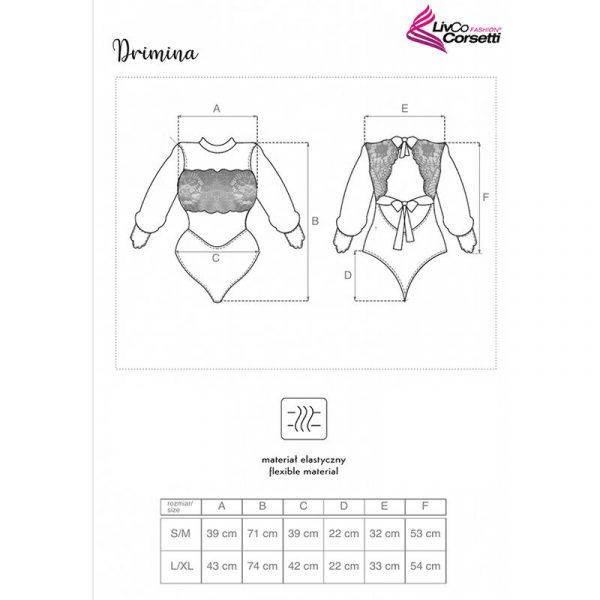 img_170927_c80c9dfce8d594edb1757c3ef2b9f077_1.jpg LIVCO CORSETTI FASHION - DRIMINA LC90690 BODY AZUL MARINO