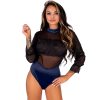 img_170929_6808c76e5736440779a533bf8a818e4f_1.jpg LIVCO CORSETTI FASHION - DRIMINA LC90690 BODY AZUL MARINO