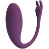 img_171017_3f04489b49649619c9e017fbe05c189f_1.jpg PRETTY LOVE - CATALINA VIBRADOR APP CONTROL REMOTO LILA