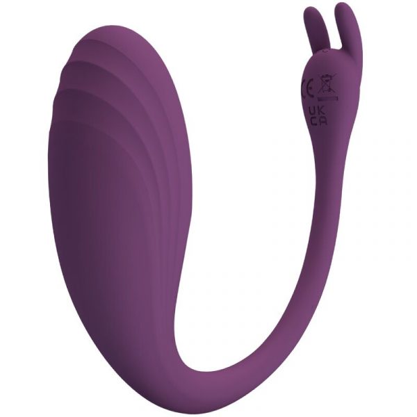 img_171017_3f04489b49649619c9e017fbe05c189f_1.jpg PRETTY LOVE - CATALINA VIBRADOR APP CONTROL REMOTO LILA