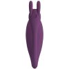img_171018_17dd92f98363f8827a9aa717cbc7c55d_1.jpg PRETTY LOVE - CATALINA VIBRADOR APP CONTROL REMOTO LILA