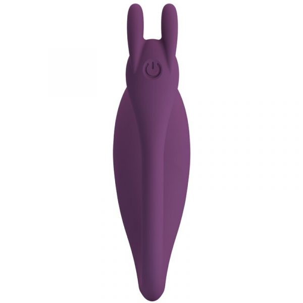 img_171018_17dd92f98363f8827a9aa717cbc7c55d_1.jpg PRETTY LOVE - CATALINA VIBRADOR APP CONTROL REMOTO LILA