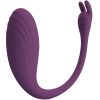 img_171019_2eb69a4b56b72cd6cf8652da08437f1b_1.jpg PRETTY LOVE - CATALINA VIBRADOR APP CONTROL REMOTO LILA
