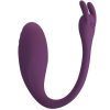 img_171024_df599ff54917fc46a9a1583186e134df_1.jpg PRETTY LOVE - CATALINA VIBRADOR APP CONTROL REMOTO LILA